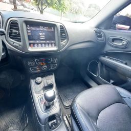 https://img.olx.com.br/thumbs256x256/29/299509285256348.jpg