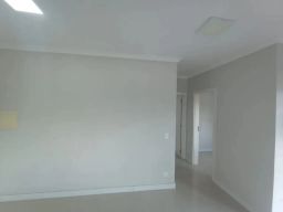 https://img.olx.com.br/thumbs256x256/29/299509523716019.jpg