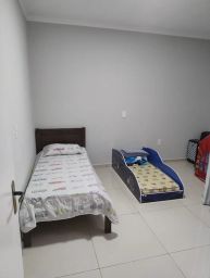 https://img.olx.com.br/thumbs256x256/29/299509629564561.jpg