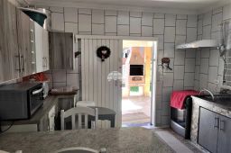 https://img.olx.com.br/thumbs256x256/29/299511160053897.jpg