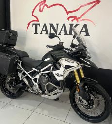https://img.olx.com.br/thumbs256x256/29/299512761601218.jpg