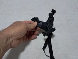 https://img.olx.com.br/thumbs256x256/29/299512870549289.jpg