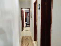 https://img.olx.com.br/thumbs256x256/29/299513880562324.jpg