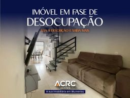 https://img.olx.com.br/thumbs256x256/29/299514525700627.jpg