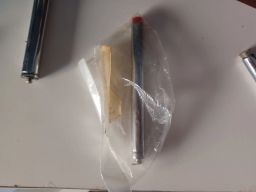 https://img.olx.com.br/thumbs256x256/29/299514729944121.jpg