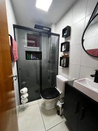 https://img.olx.com.br/thumbs256x256/29/299515162197238.jpg