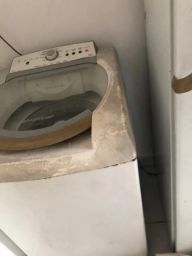 https://img.olx.com.br/thumbs256x256/29/299515273118589.jpg