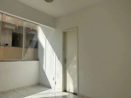 https://img.olx.com.br/thumbs256x256/29/299515880240712.jpg