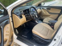 https://img.olx.com.br/thumbs256x256/29/299516519560832.jpg