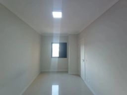 https://img.olx.com.br/thumbs256x256/29/299516522711185.jpg
