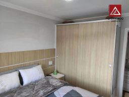 https://img.olx.com.br/thumbs256x256/29/299517281074690.jpg