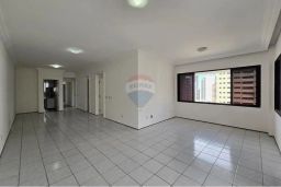 https://img.olx.com.br/thumbs256x256/29/299518400218655.jpg