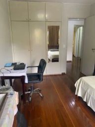 https://img.olx.com.br/thumbs256x256/29/299520167208932.jpg
