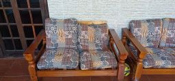 https://img.olx.com.br/thumbs256x256/29/299520647973139.jpg