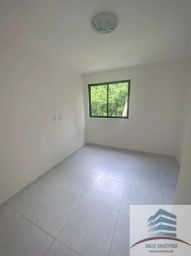 https://img.olx.com.br/thumbs256x256/29/299520758481928.jpg