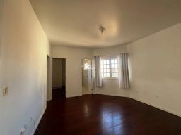 https://img.olx.com.br/thumbs256x256/29/299522044392851.jpg