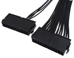 https://img.olx.com.br/thumbs256x256/29/299523808986540.jpg
