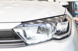 https://img.olx.com.br/thumbs256x256/29/299524764199831.jpg
