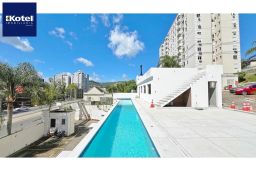 https://img.olx.com.br/thumbs256x256/29/299525286229177.jpg