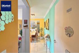 https://img.olx.com.br/thumbs256x256/29/299525764286504.jpg