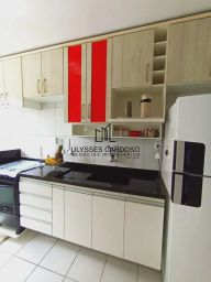 https://img.olx.com.br/thumbs256x256/29/299526162130887.jpg