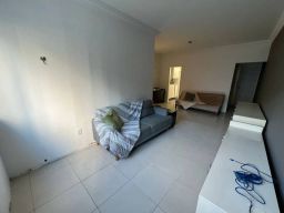 https://img.olx.com.br/thumbs256x256/29/299526642869734.jpg
