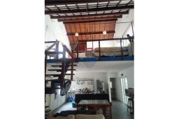 https://img.olx.com.br/thumbs256x256/29/299528861682787.jpg