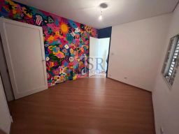 https://img.olx.com.br/thumbs256x256/29/299529642761179.jpg