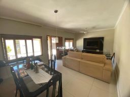 https://img.olx.com.br/thumbs256x256/29/299530164436140.jpg