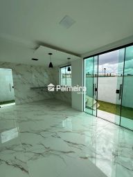 https://img.olx.com.br/thumbs256x256/29/299530754592867.jpg