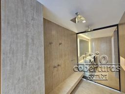 https://img.olx.com.br/thumbs256x256/29/299531403507290.jpg