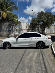 https://img.olx.com.br/thumbs256x256/29/299533164094834.jpg