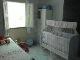 https://img.olx.com.br/thumbs256x256/29/299534754384560.jpg