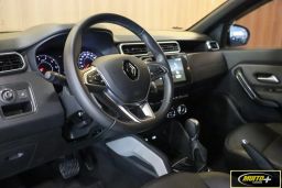 https://img.olx.com.br/thumbs256x256/29/299535045637573.jpg
