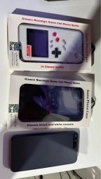 https://img.olx.com.br/thumbs256x256/29/299535163303783.jpg