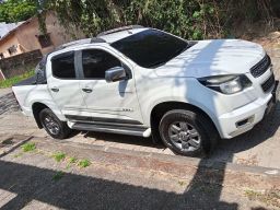 https://img.olx.com.br/thumbs256x256/29/299535390599887.jpg