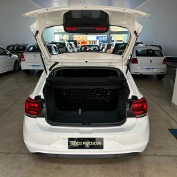 https://img.olx.com.br/thumbs256x256/29/299536271555580.jpg