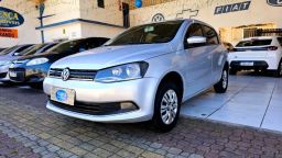 https://img.olx.com.br/thumbs256x256/29/299537521595155.jpg