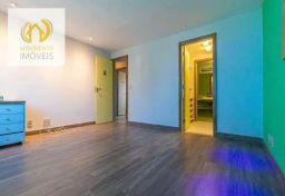 https://img.olx.com.br/thumbs256x256/29/299538281796211.jpg