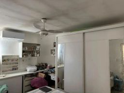https://img.olx.com.br/thumbs256x256/29/299538404215777.jpg