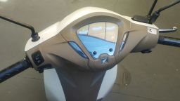 https://img.olx.com.br/thumbs256x256/29/299538515366069.jpg