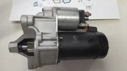 https://img.olx.com.br/thumbs256x256/29/299539241920106.jpg