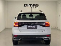 https://img.olx.com.br/thumbs256x256/29/299540158450296.jpg