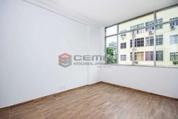 https://img.olx.com.br/thumbs256x256/29/299541139103200.jpg