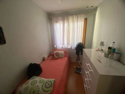 https://img.olx.com.br/thumbs256x256/29/299541760066364.jpg