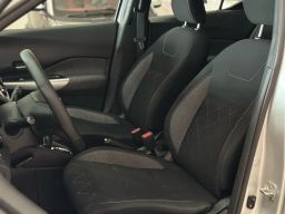 https://img.olx.com.br/thumbs256x256/29/299541876215989.jpg