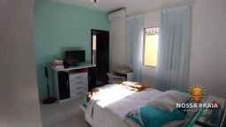 https://img.olx.com.br/thumbs256x256/29/299543047663625.jpg