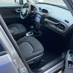 https://img.olx.com.br/thumbs256x256/29/299543520940842.jpg