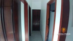https://img.olx.com.br/thumbs256x256/29/299544289883666.jpg