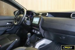 https://img.olx.com.br/thumbs256x256/29/299545285418656.jpg